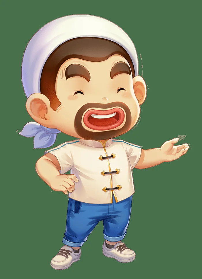 安全防护